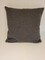 Memory Pillow from your tshirt product 7
